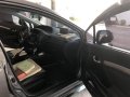 2015 Honda Civic for sale in Legazpi-4