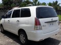 Toyota Innova 2010 for sale in Makati -5