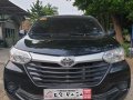 2019 Toyota Avanza for sale in Cebu City-8