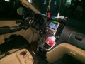 2013 Hyundai Starex for sale in Malolos-1