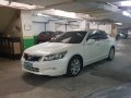 2009 Honda Accord for sale in Taguig -9