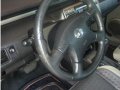 2003 Nissan X-Trail for sale in Quezon City-3