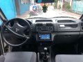 2017 Mitsubishi Adventure for sale in Quezon City -2