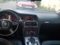 2009 Audi Q7 for sale in Quezon City-8