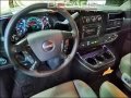 2019 Gmc Savana for sale in Pasig -2