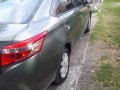 2018 Toyota Vios for sale in Manila-2