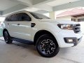 Ford Everest 2016 for sale in San Pascual-0