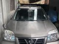 2006 Nissan X-Trail for sale in Caloocan -6