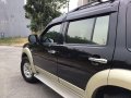 2007 Ford Everest at 90000 km for sale -6