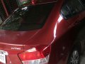 Honda City 2009 for sale in Lucban-4
