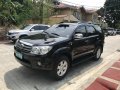 2011 Toyota Fortuner for sale in Quezon City-8