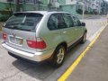 2003 Bmw X5 for sale in Quezon City-5