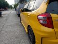 Honda Jazz 2010 for sale in Manila-7