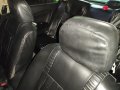 2005 Nissan Sentra for sale in Manila-5