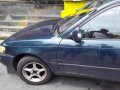 1998 Toyota Corolla for sale in San Juan -1