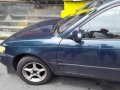 1998 Toyota Corolla for sale in San Juan -8