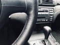 Bmw 318I 2002 for sale in Taguig -0