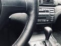 Bmw 318I 2002 for sale in Taguig -8