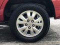 2014 Toyota Innova for sale in Las Pinas-6