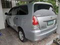 Toyota Innova 2010 for sale in Tanauan-2