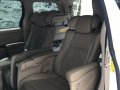 2012 Toyota Alphard for sale in Quezon City-1