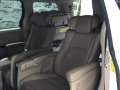 2012 Toyota Alphard for sale in Quezon City-4