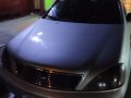 2005 Nissan Sentra for sale in Manila-5