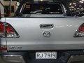 Mazda Bt-50 2016 for sale in Pasig -3