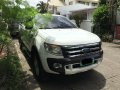 2014 Ford Ranger for sale in Parañaque-0