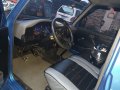 1994 Toyota Tamaraw for sale in Pasig -0