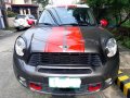 2012 Mini Cooper S for sale in Quezon City-8