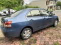 2010 Toyota Vios for sale in Tarlac City-6