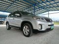 2012 Kia Sorento for sale in Parañaque-8