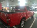 Toyota Hilux 2013 for sale in Quezon City-8