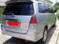 2009 Toyota Innova for sale in Angeles -4