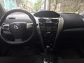 Selling Toyota Vios 2012 at 60000 km-0