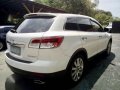 2009 Mazda Cx-9 for sale in Manila-4