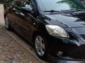 Toyota Vios 2010 for sale in Bocaue -2