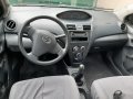 2010 Toyota Vios for sale in Tarlac City-4