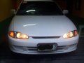 Mitsubishi Lancer 1997 for sale in Malabon -1