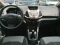 2018 Ford Ecosport for sale in Pasig -6
