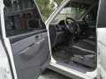 Mitsubishi Adventure 2017 for sale in Antipolo -9