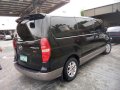 2009 Hyundai Starex for sale in Las Pinas-4