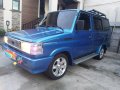 1994 Toyota Tamaraw for sale in Pasig -7