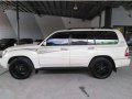 1998 Toyota Land Cruiser for sale in Manila-1