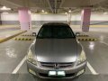 Honda Accord 2005 for sale in Mandaluyong -7