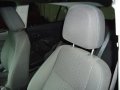 2017 Chevrolet Trax for sale in Pasig -7