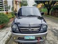 Used Mitsubishi Adventure 2010 Manual Diesel for sale -0
