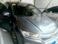 Selling 2nd Hand Honda City 2018 at 18000 km in Quezon City -0