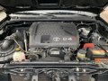 Black 2015 Toyota Fortuner for sale in Quezon City -5